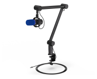 ENDORFY Solum Broadcast - 1079035 - zdjęcie 1